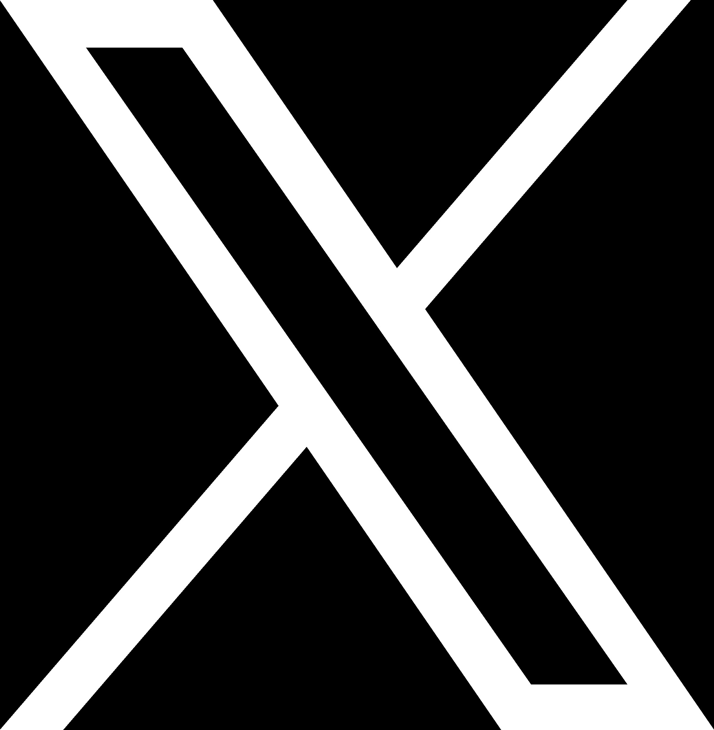 xxxx