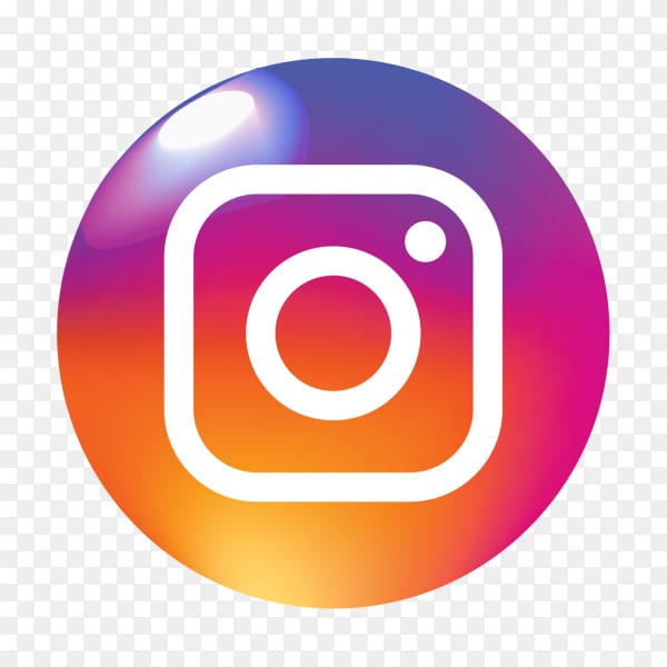inxtagram